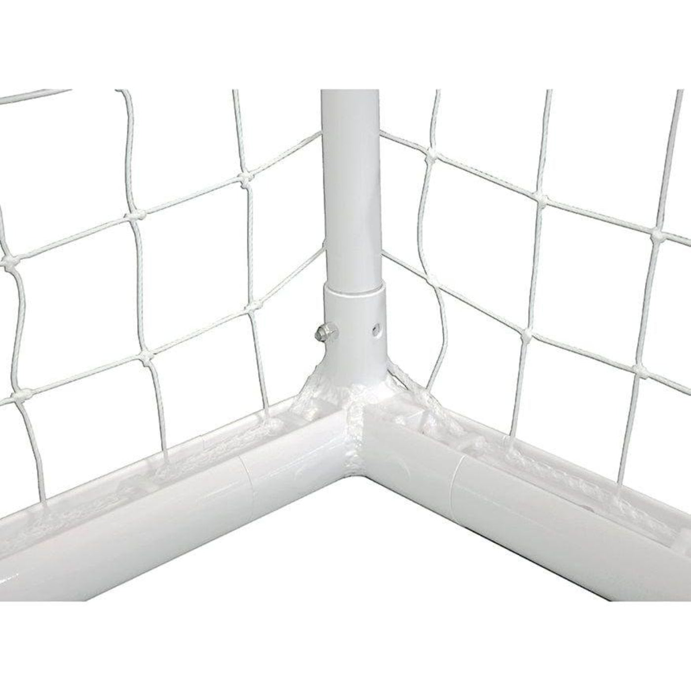Jaypro Deluxe Futsal Goal (Official Size) - FSG-1