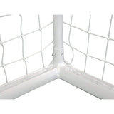 Jaypro Deluxe Futsal Goal (Official Size) - FSG-1