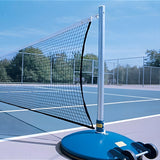 Jaypro Economy Tennis Standards JT-175R