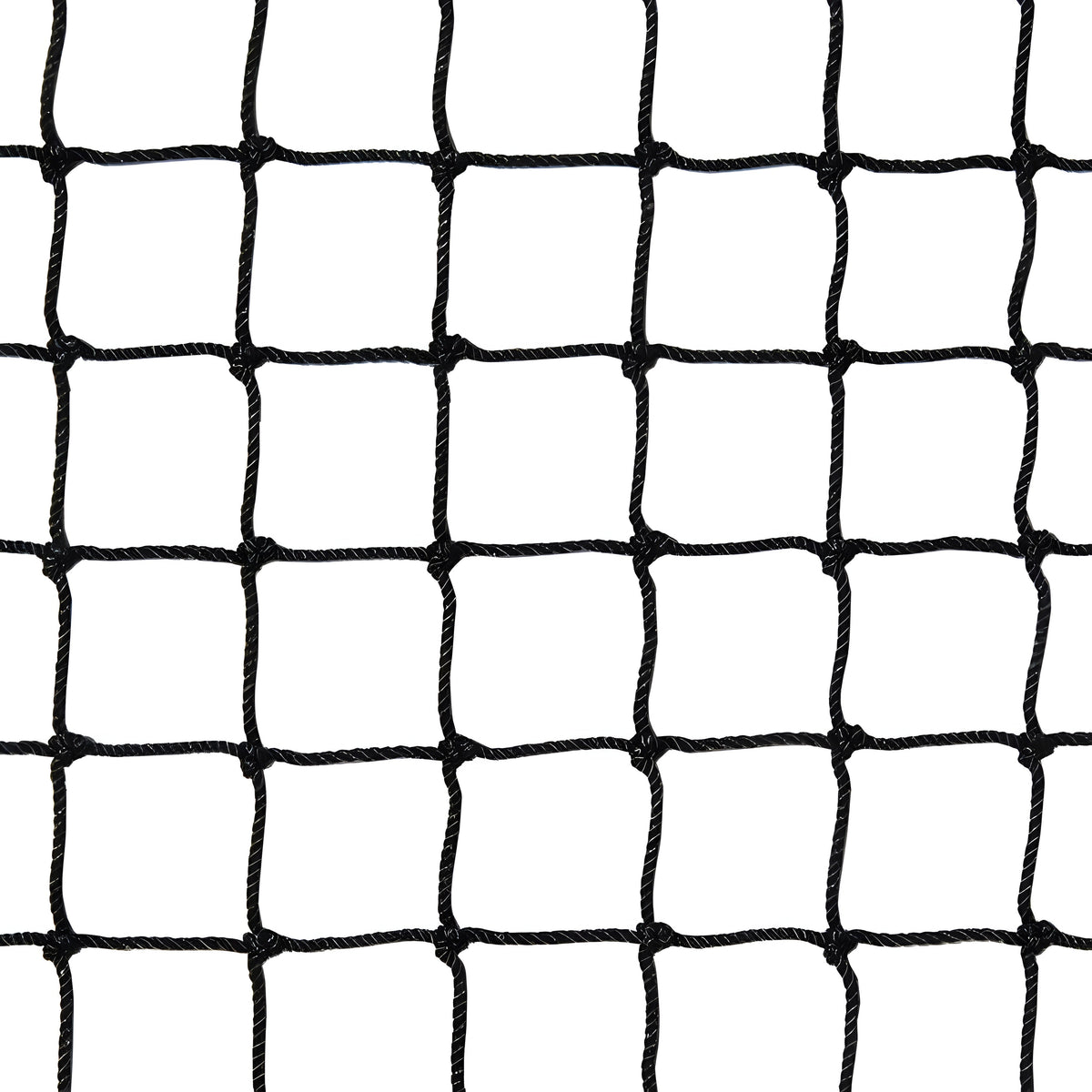Jaypro Field Hockey Goal Replacement Nets FHND-8
