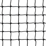 Jaypro Field Hockey Goal Replacement Nets FHND-8