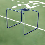Jaypro Football Linemen Chute FBLMCH