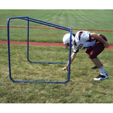Jaypro Football Linemen Chute FBLMCH