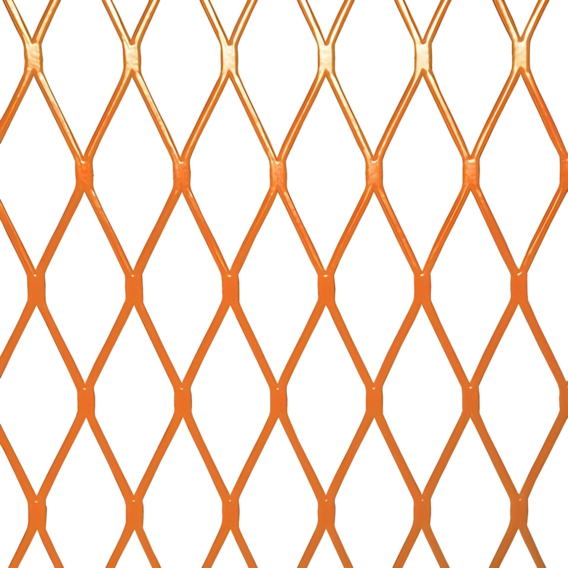 Jaypro Softball Foul Poles - 30' - (Collegiate) SBCFP-30