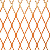 Jaypro Foul Poles - 20' - Softball (Collegiate) SBCFP-200
