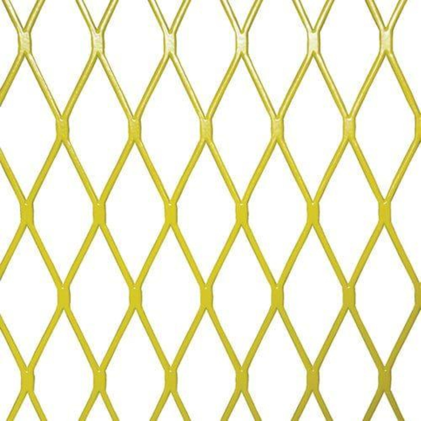 Jaypro Foul Poles - Collegiate (12') - (Yellow) - BBSBFP-12