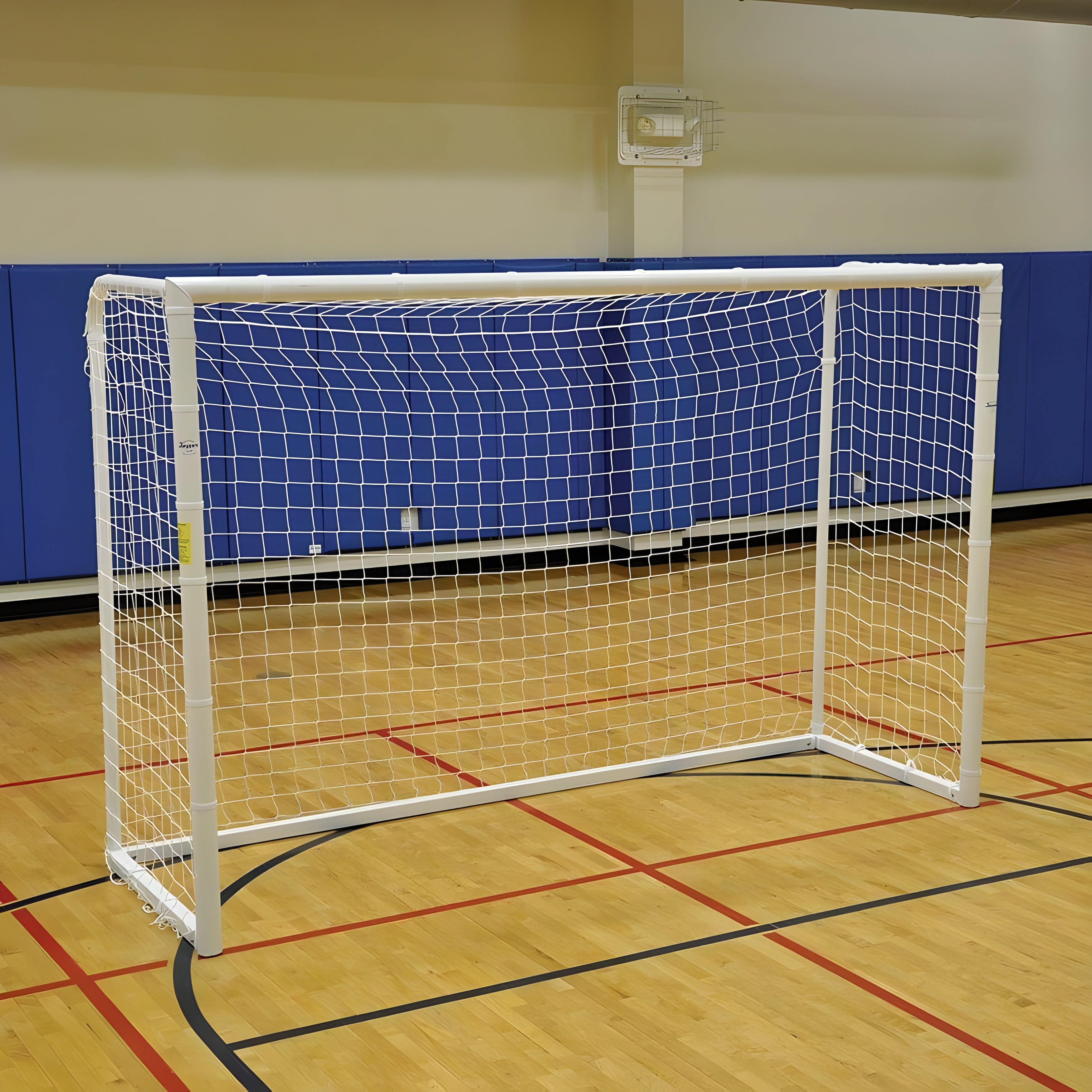 Jaypro Futsal Goal (Official Size) FSG-2