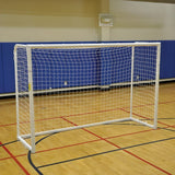 Jaypro Futsal Goal (Official Size) FSG-2