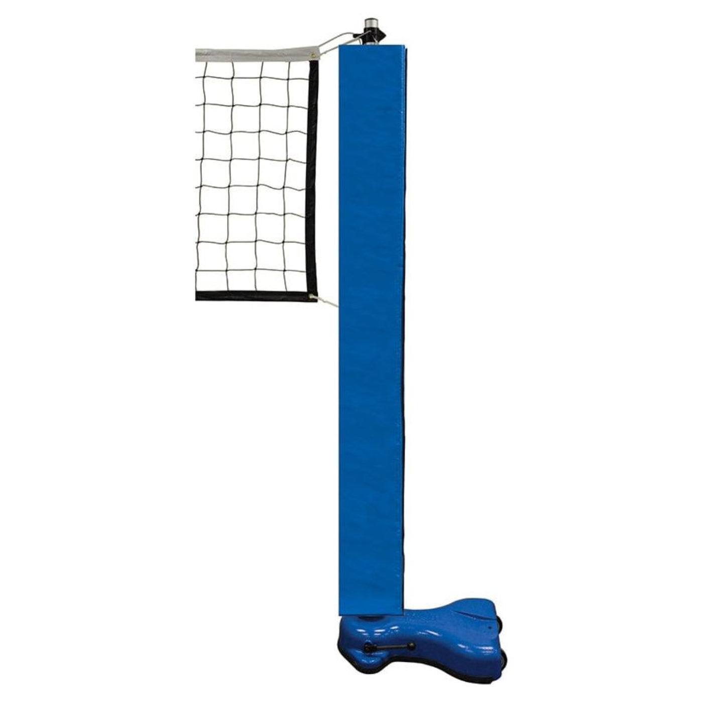 Jaypro GymGlide Recreational Game Package - GGS-100PKG