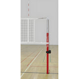 Jaypro PowerLite Volleyball System - NFHS, NCAA, USVBA