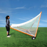 Jaypro Field Hockey Goal FHG-2ALS