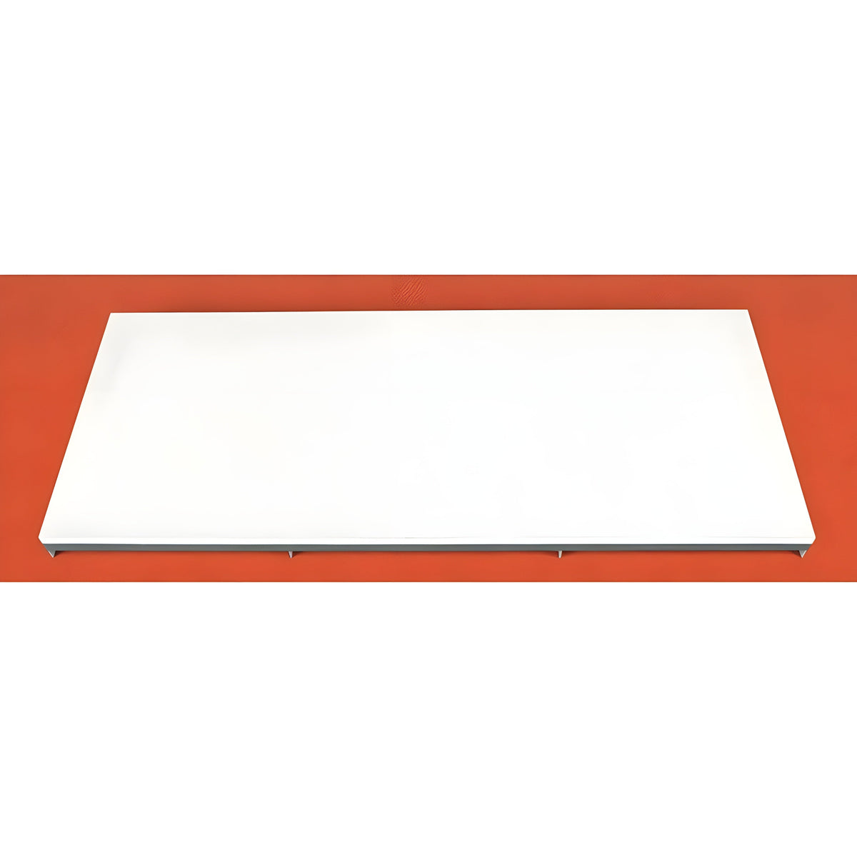 Jaypro Long/Triple Jump Take-Off Board 20 in. - TFLJ-P20
