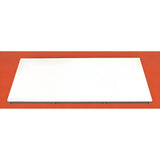 Jaypro Long/Triple Jump Take-Off Board 20 in. - TFLJ-P20