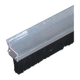Jaypro Monster Drag Broom MDB-84