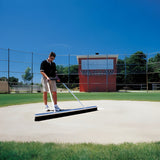 Jaypro Monster Drag Broom MDB-84