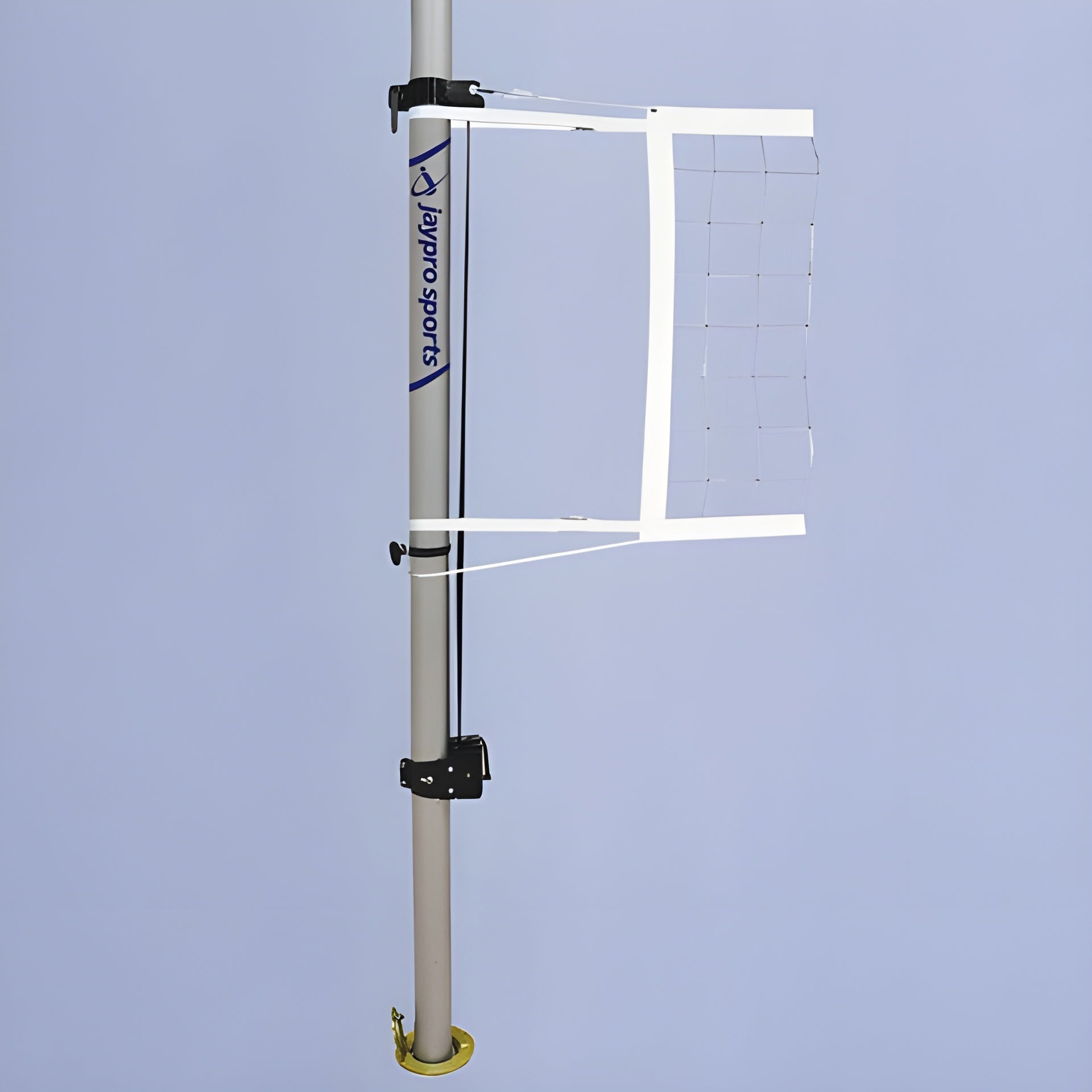 Jaypro Multi-Sport Net System