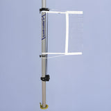 Jaypro Multi-Sport Net System