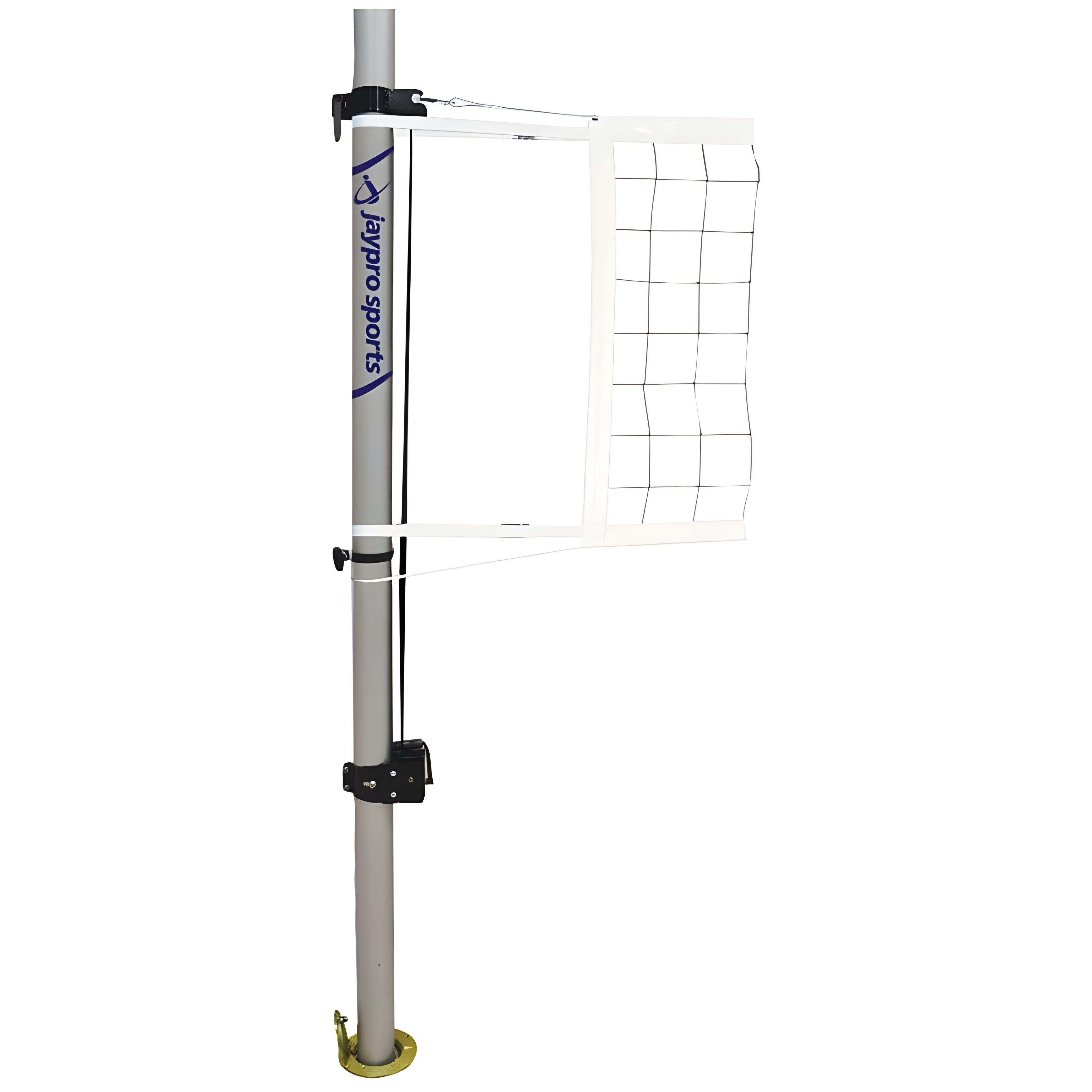 Jaypro Multi-Sport Net System