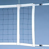 Jaypro Multi-Sport Net System