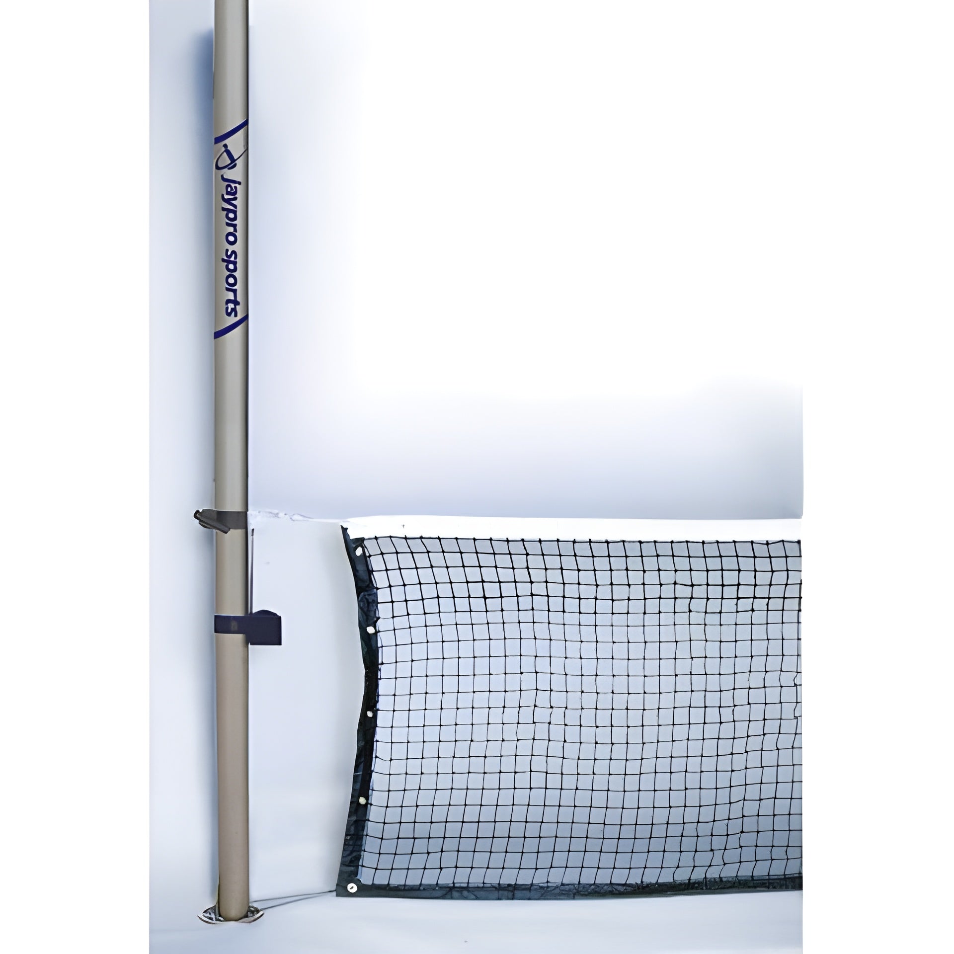 Jaypro Multi-Sport Net System