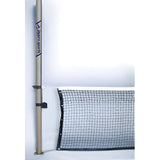 Jaypro Multi-Sport Net System