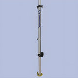 Jaypro Multi-Sport Uprights
