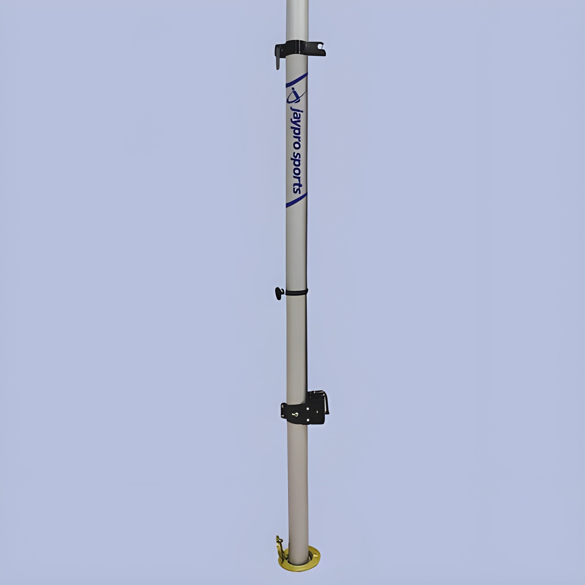 Jaypro Multi-Sport Uprights