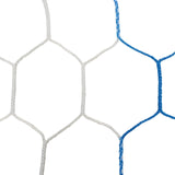 Jaypro Nova Premier Soccer Goal Package - SGP-600PKG