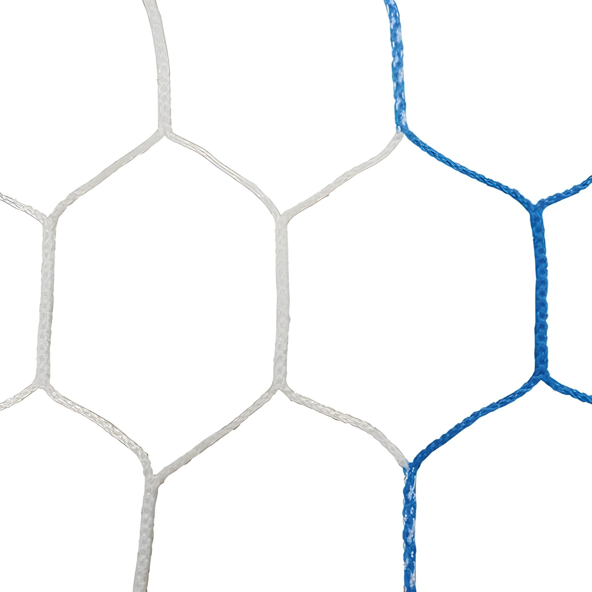 Jaypro Nova Premier Soccer Goal Package - SGP-600PKG