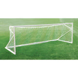 Jaypro Nova Premiere Soccer Goals SGP-600