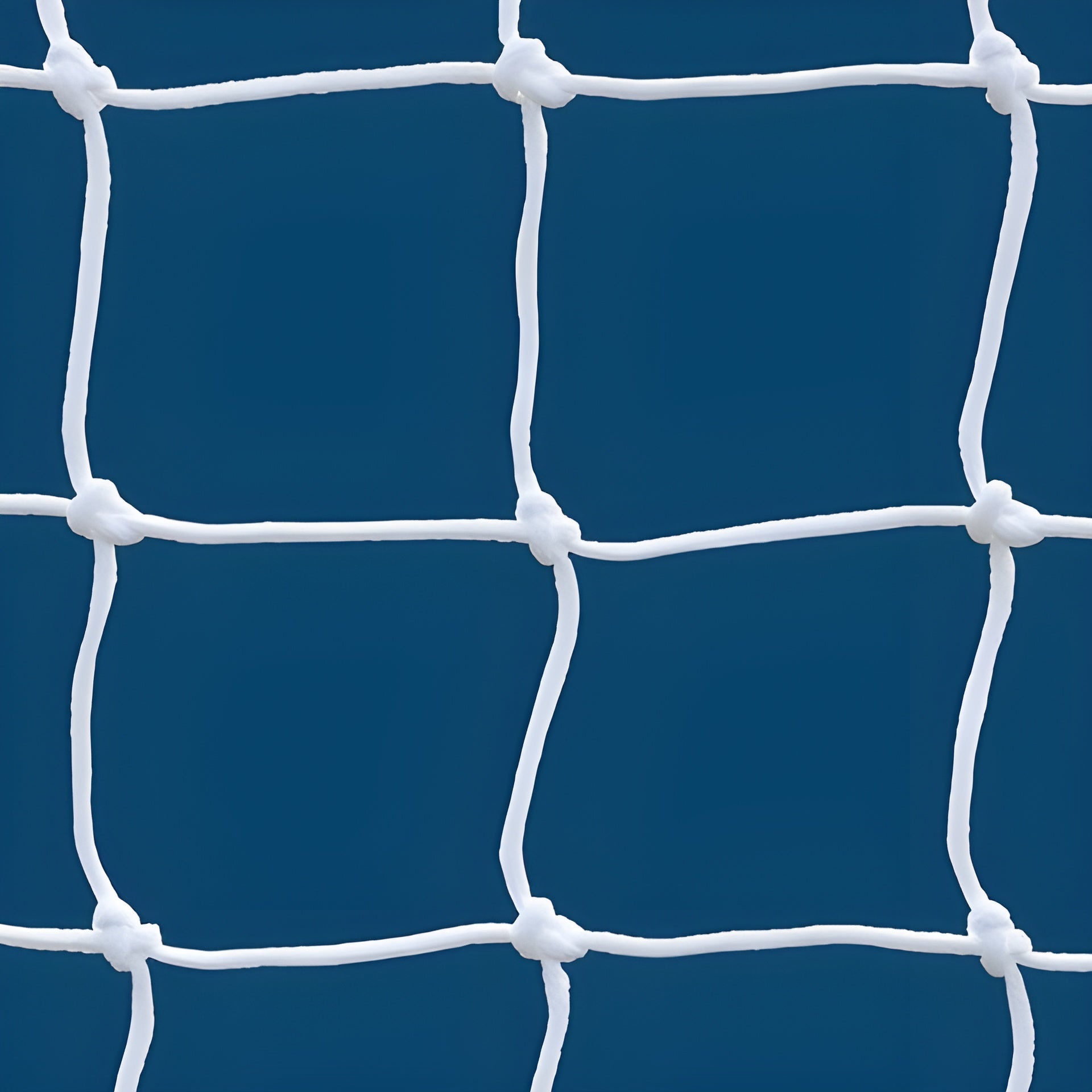 Jaypro Classic Club Round Soccer Goals (6-1/2'H x 12'W x 2'B x 6'D) CC12S