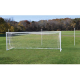 Jaypro Nova World Fold-Up Soccer Goals SGP-660