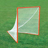 Jaypro Professional Lacrosse Goal LG-1XS