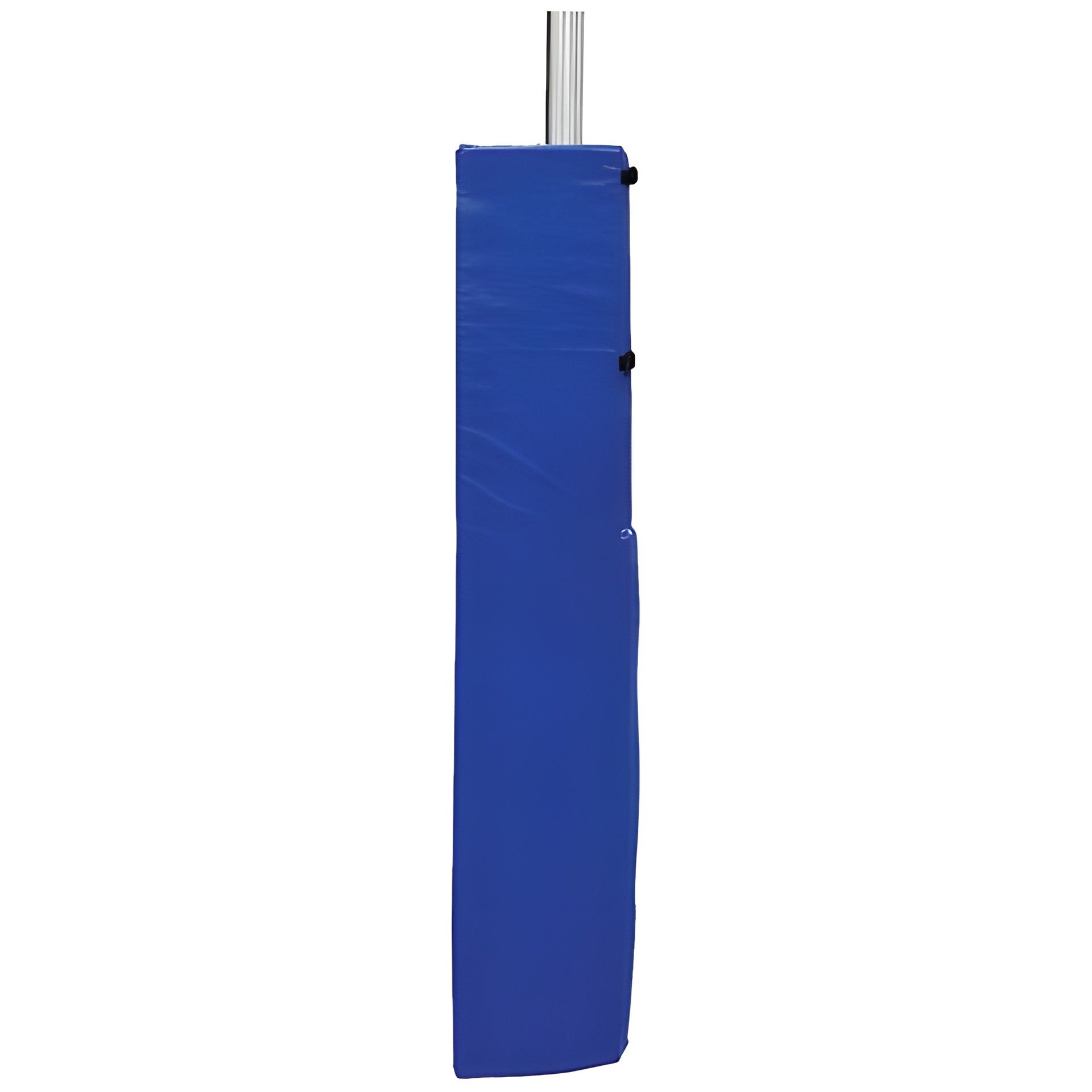 Jaypro PowerLite Volleyball System - NFHS, NCAA, USVBA