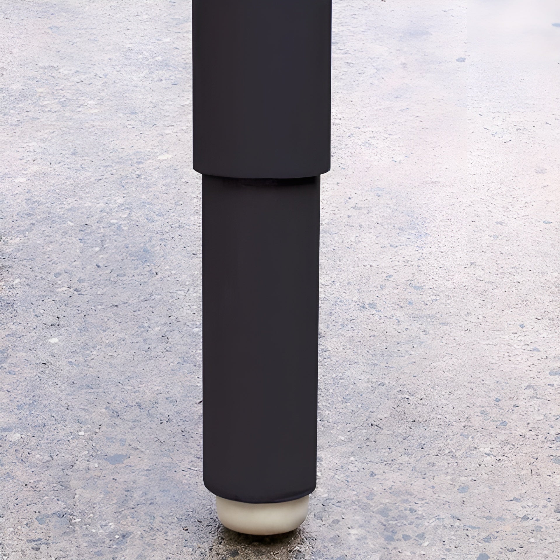 Jaypro PowerLite Volleyball System - NFHS, NCAA, USVBA