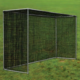 Jaypro Practice Field Hockey Goal PFHG-41