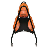 Jaypro Premium Ball Carrier (12 Ball) DTBR-12