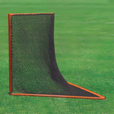 Jaypro Professional Lacrosse Goal LG-1XS