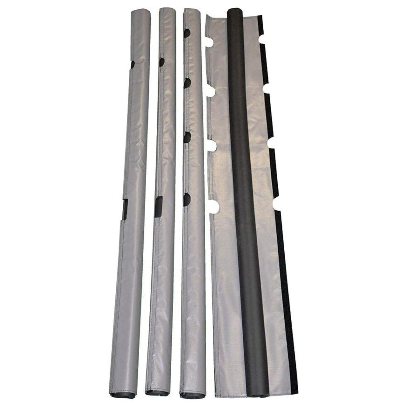 Jaypro Protector Pad - Referee Stand (VRS-3000) - VRS-30P