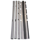 Jaypro Protector Pad - Referee Stand (VRS-3000) - VRS-30P