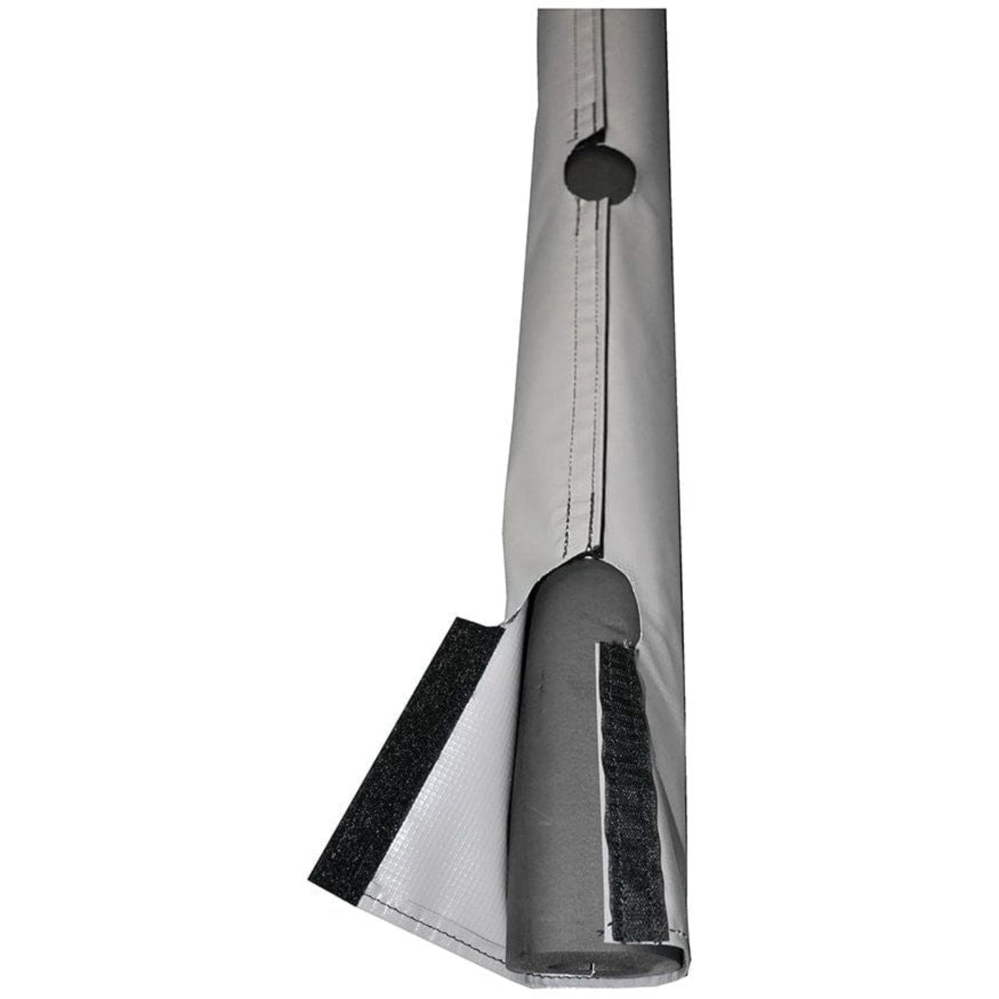 Jaypro Protector Pad - Referee Stand (VRS-3000) - VRS-30P