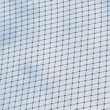 Jaypro Replacement Discus Cage Barrier Net (1-7/8 in. Sq. #42 Nylon Net) (63 ft.L x 7 ft.H) DCHS-BN