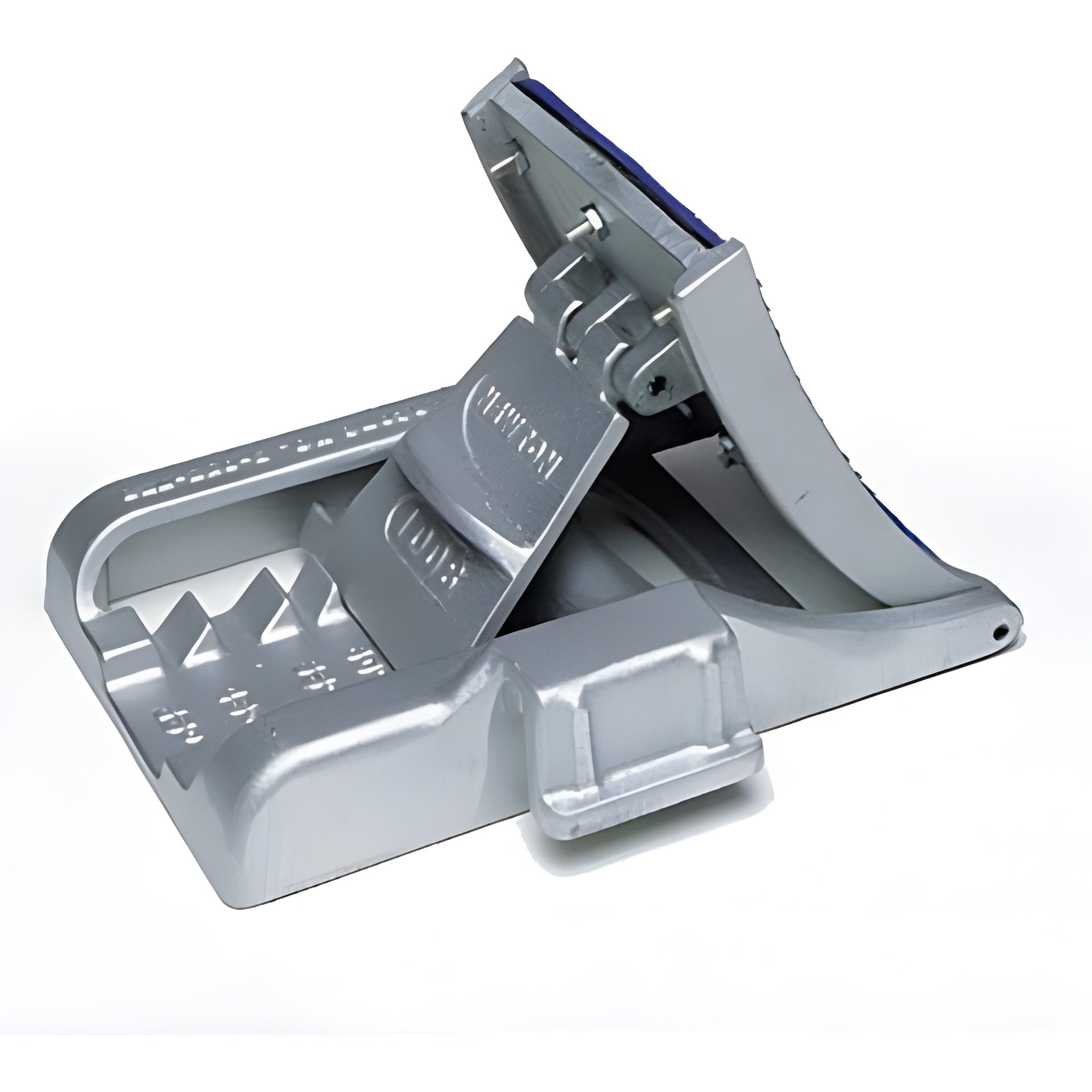 Jaypro Starting Block (Collegiate) TFSB-C