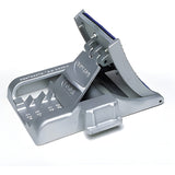Jaypro Starting Block (Collegiate) TFSB-C