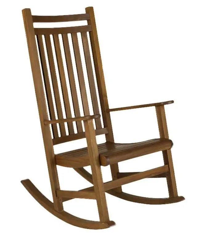 Jensen Outdoor Nest Chair with Premier Lagoon Seat Pad - 12029524