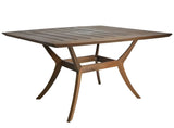 Jensen Outdoor Laguna Side Table - 12029774
