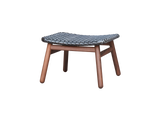 Jensen Outdoor Nest Ottoman - 12029525