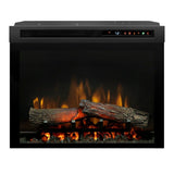 Dimplex 26" Multi-Fire XHD Firebox X-XHD26L