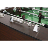 Hathaway Primo 56" Foosball Table - BG1035