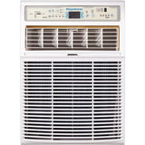 Keystone - 10,000 BTU Slider/Casement Window AC | - KSTSW10A